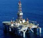 platformy wiertnicze - przemysł oil&gas  aplikowanie cv