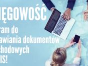 Księgowość. Program do faktur GRATIS! OKAZJA!