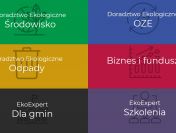 SPRAWOZDANIA ODPADOWE OBSŁUGA BDO WNIOSKI POZWOLENIA ODPADOWE EKOEXPERT