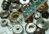 Sprzegła/hamulce typ EFL-40; EFL-40 tel.603690320