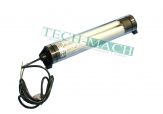 Lampa jarzeniowa 13W/24V - tel.603690320