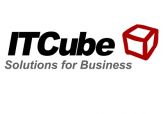 ITCube START CRM dla 3 użytkowników 