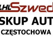 Kupię samochody dostawcze w każdym stanie do kasacji stare bez przeglądu zepsute