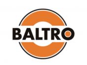 Profesjonalne Powłoki Fluoropolimerowe od BALTRO