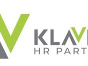 KlaverTeam- Dekarz- praca w Holandii