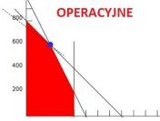 BADANIA OPERACYJNE – ZADANIA ONLINE