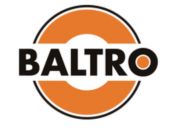 BALTRO – Innowacyjne powłoki fluoropolimerowe dla przemysłu